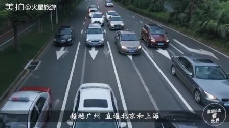 大连gdp下调_大连星海广场图片(3)