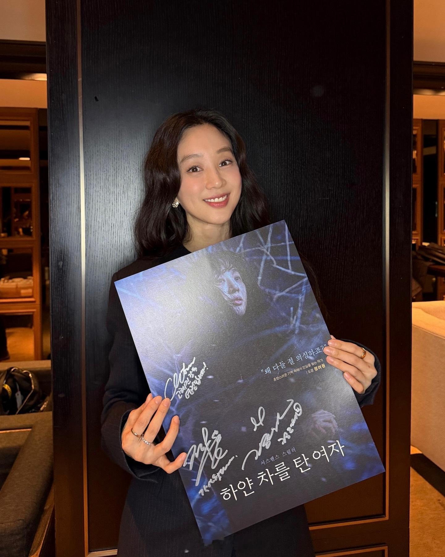 44岁郑丽媛状态真好看​​​