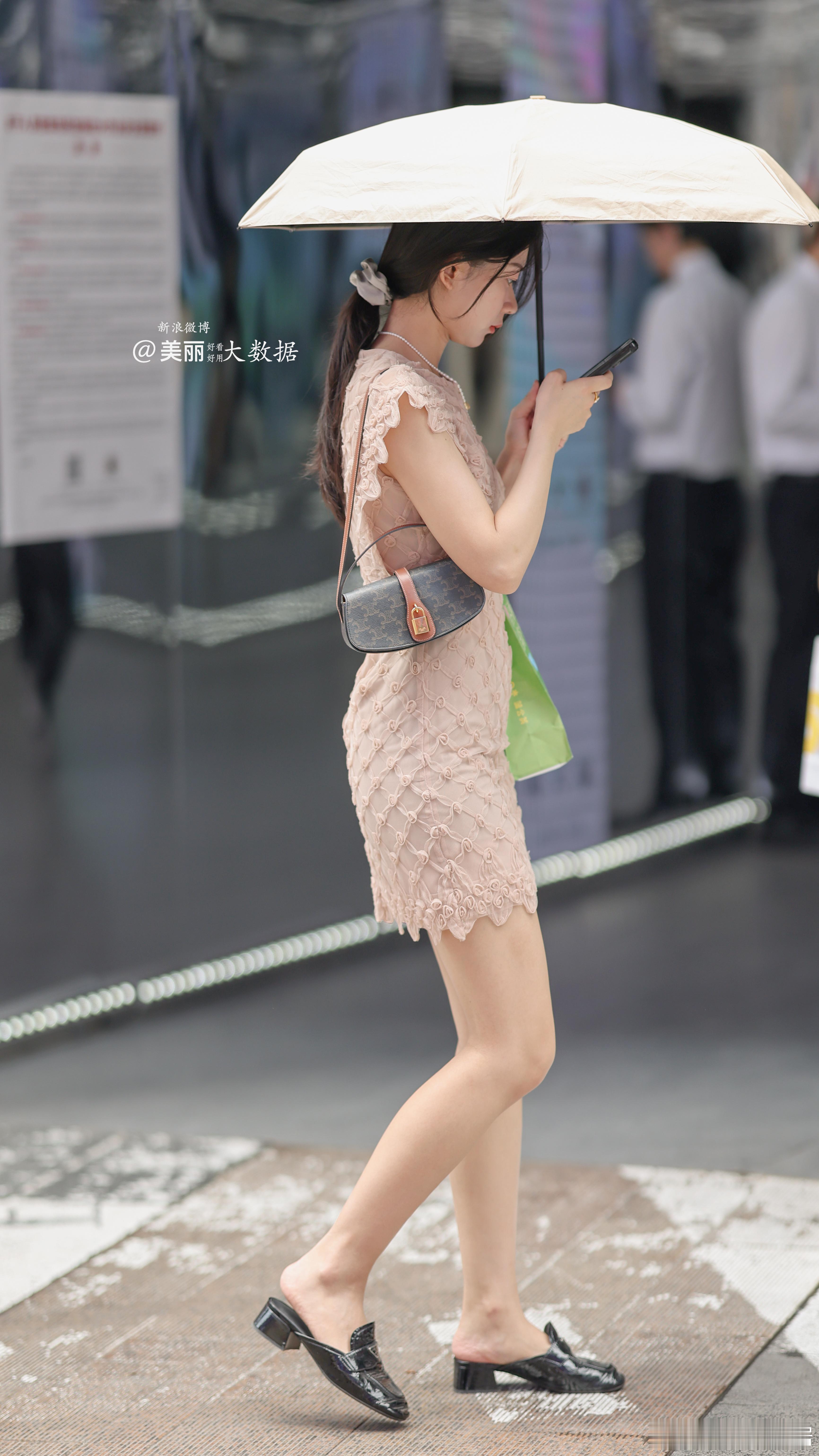 热🥵​​​