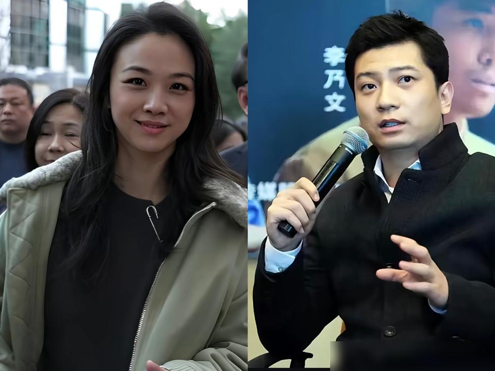 汤唯当年为《色戒》分手，如今身价差出天际。2007年，她拍完《色戒》，片酬5