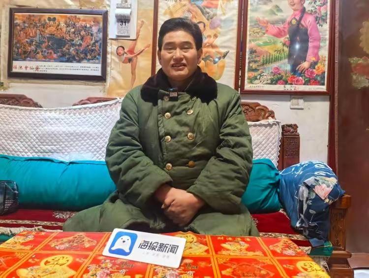 今日，“大衣哥”朱之文网暴案宣判，被告犯侮辱罪、诽谤罪，合并执行有期徒刑六个月。