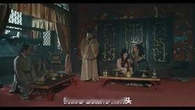 曹孟德这人，一辈子文能提笔安天下，武能上马定乾坤，可偏偏有个让后世瞠目结舌的“业