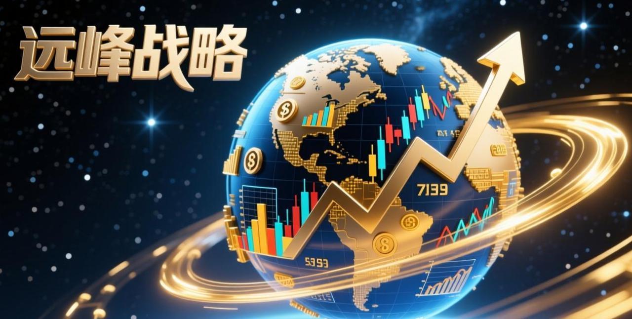 今天是丙午年的第一个交易日，大盘总体呈现上涨格局，盘面上科技，成长为代表的小登全