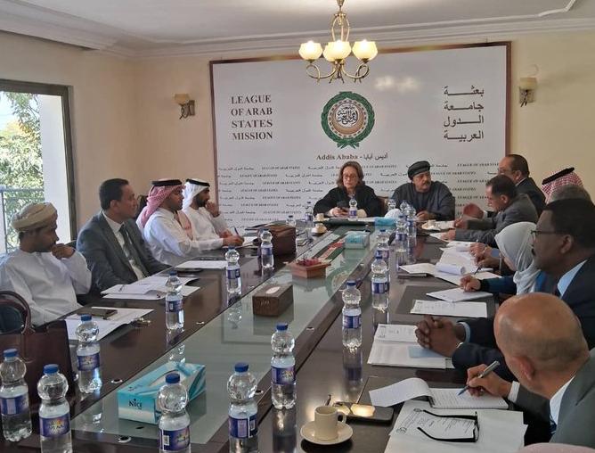 中国撑腰效果立竿见影，索马里终止与阿联酋所有协议，丝毫不惧以色列威胁！1月1