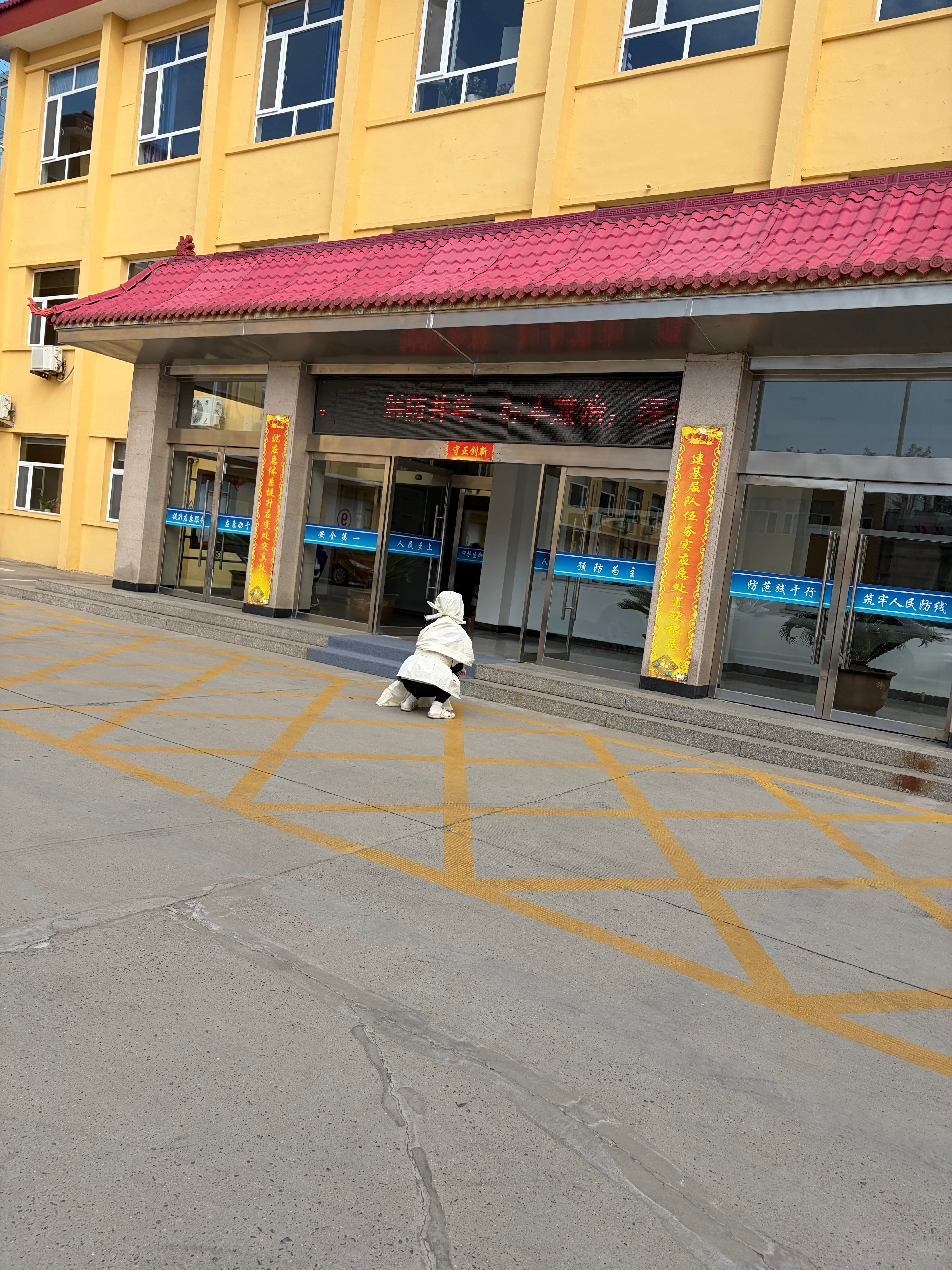 实名求助｜山西盂县路家村煤矿安全事故数月无处理结果，家属恳请公正督办本人系山西阳泉盂县路家村煤矿生产