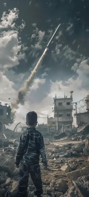 3月28日，以媒报道称，27日以色列国防军宣布空军对黎巴嫩首都贝鲁特的真主党基础