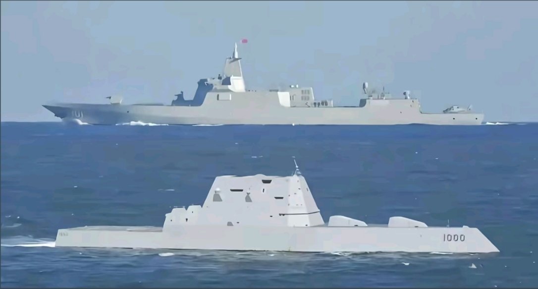 锦瑟秋风今又是，换了人间……