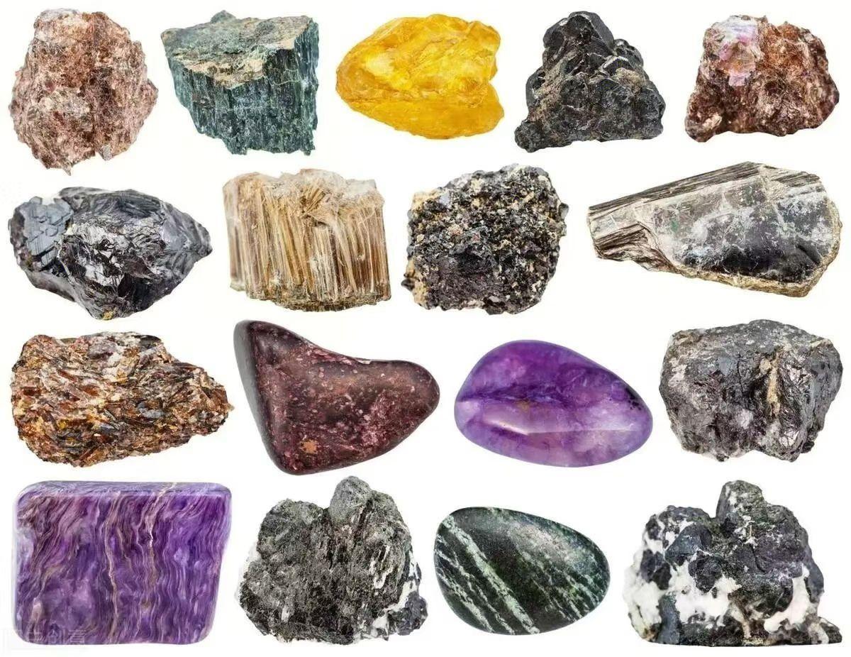 2026年值得重点配置的五大金属：1，黄金——核心储值工具地位巩固​2，白银