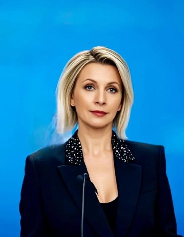 日本最惧怕的敌人出拳了，日方求见中国，中方的回应“震耳欲聋”日本以为打击结束了？