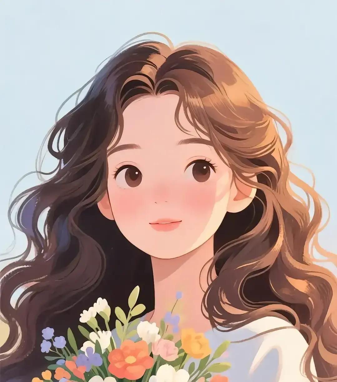 刷到新闻说现在银行开始给负债人开“喘息通道”，860万人已经申请延期还款。不是