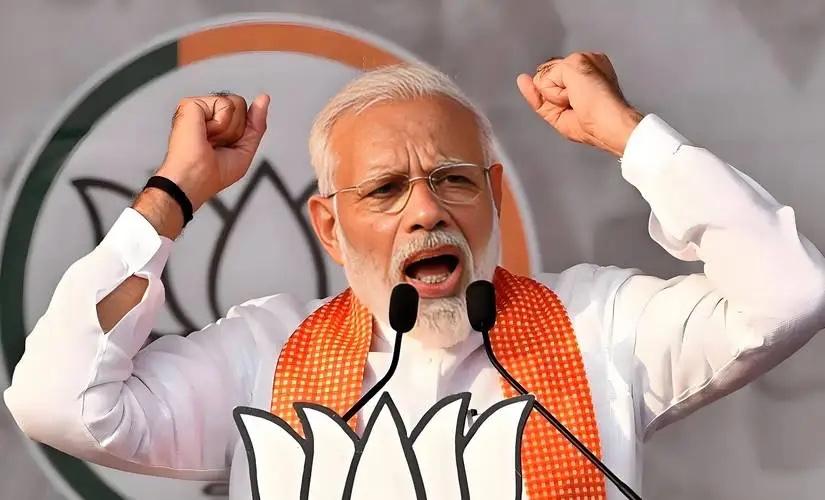 可把印度高兴坏了，美国3月5日给印度发放了临时购买俄罗斯石油通行证，用来印度解决