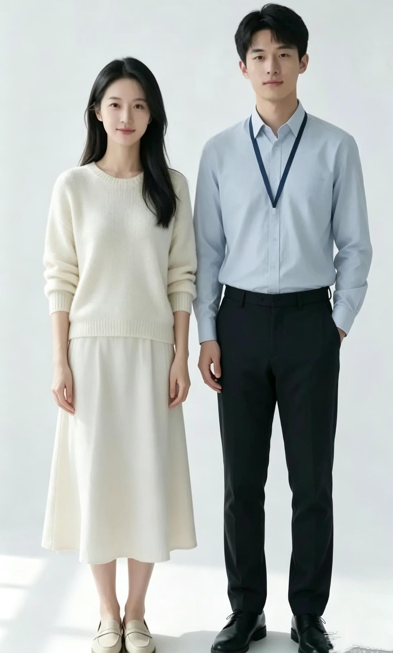 离谱！清华电网硕士被普通女教师嫌弃：遇见你我这辈子到头了真的刷新相亲认知！