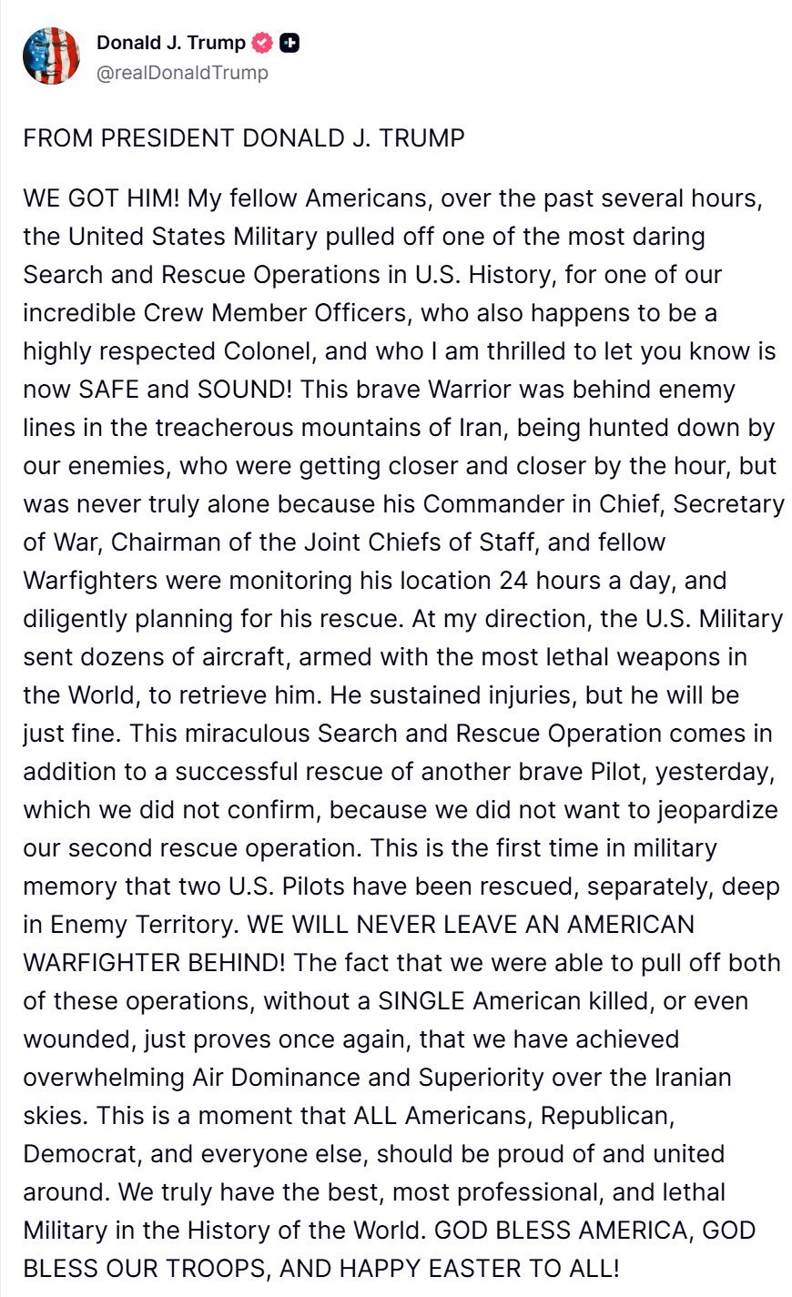 豆包翻译得还可以