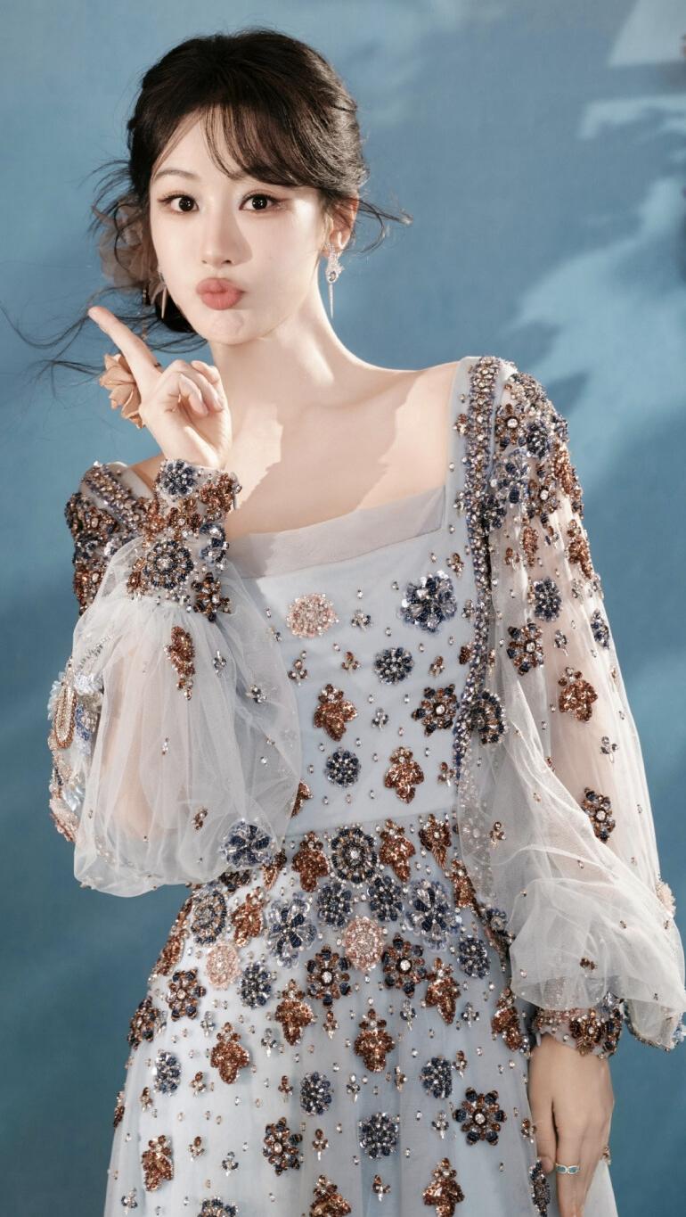 老百姓了解的资本，第一次被