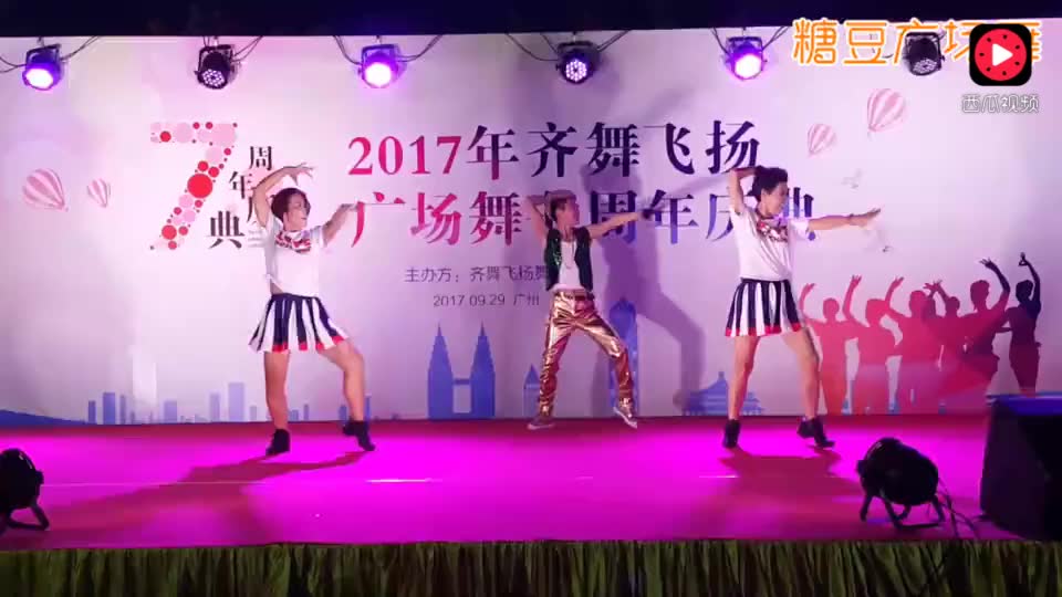 4423950727112857458.jpg?id=0