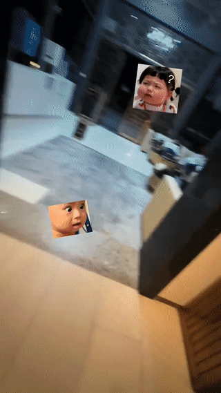 广州一家酒店内。有网友拍到几个印度人在酒店前台大厅的沙发上东倒西歪的躺着睡觉？