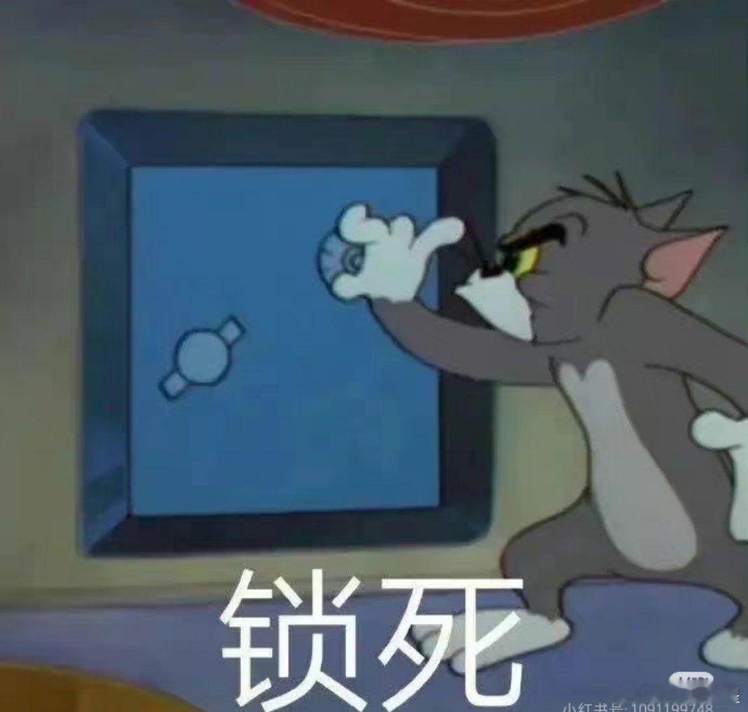 网友开始嗑李昀锐和白鹿我也开嗑了，希望鹿姐和小林一搭二搭，不够的话来个34567