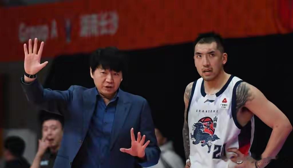 个人觉得今年的山东跟去年有些相似，那就是开端打的好，收尾收不好，为什么这么说呢，