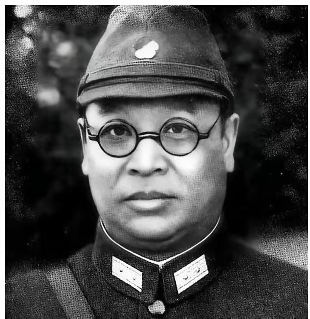 1980年，大汉奸任援道在加拿大病逝。你没看错，是加拿大，不是刑场。说到这儿