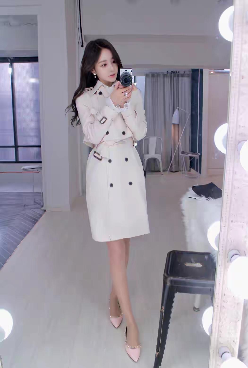 珠珠女神1679