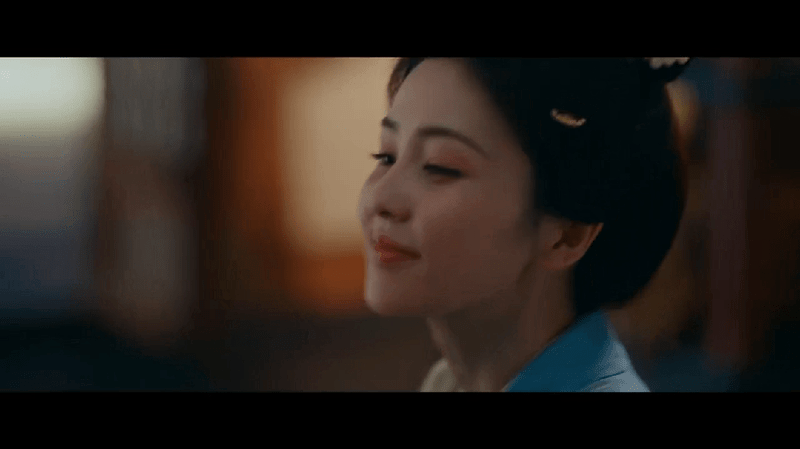 啊啊啊,母子恋