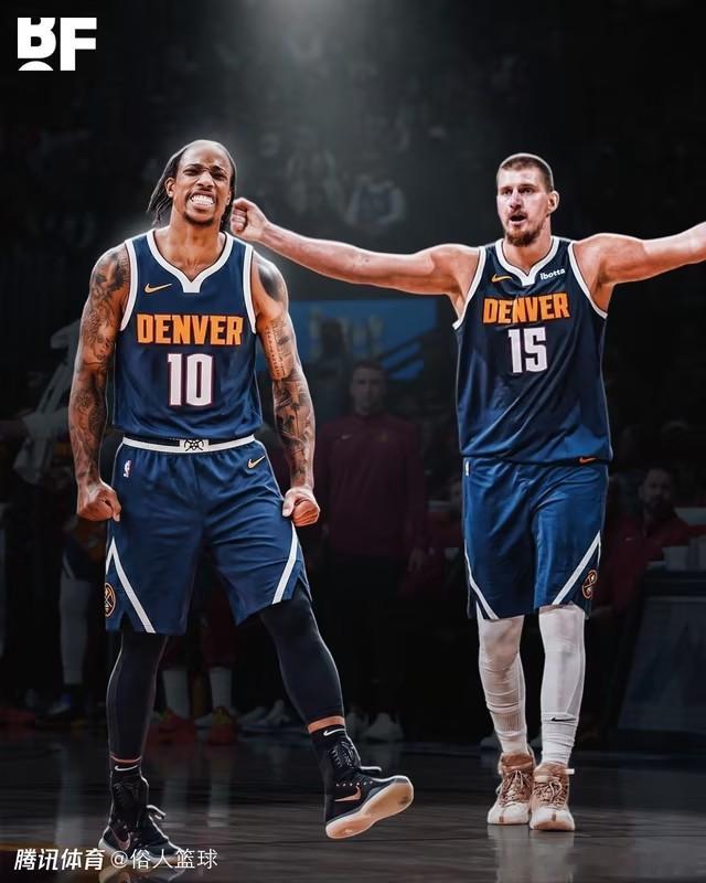 NBAClutchPoints记者BrettSiegel最新曝料，被国王裁掉
