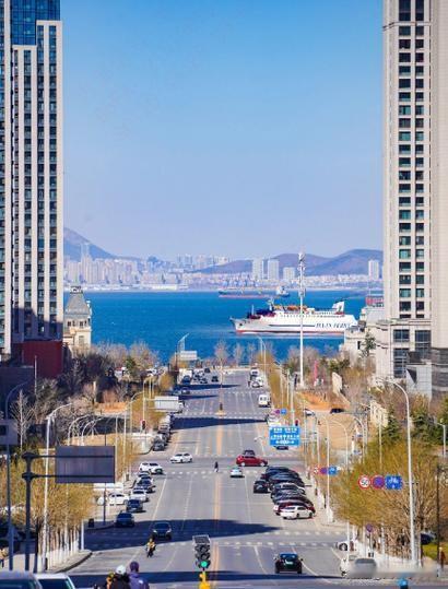 辽宁的城市都不错，我最喜欢的是大连、丹东和沈阳‌大连‌：海滨城市，夏天不热冬