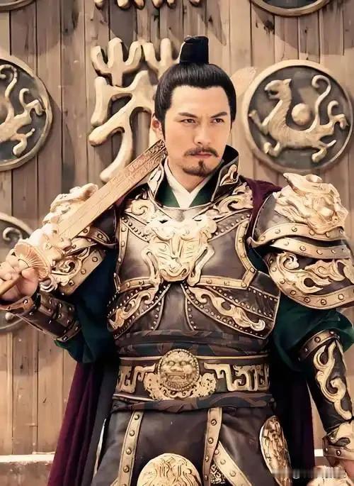 大唐战神苏定方知名度不高，是不是因为被隋唐演义贬低的缘故？苏定方名声不显的确有隋