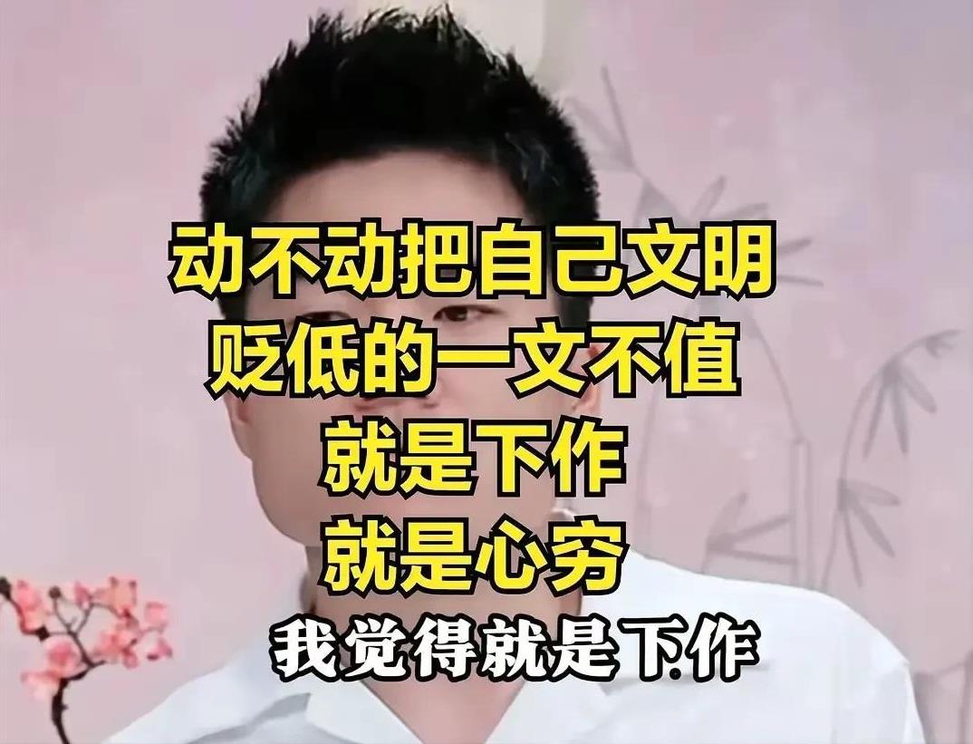 你觉得董宇辉说的极端吗？不！当你知道法国最大瓷器展没有中国的展厅、没有中国的展台