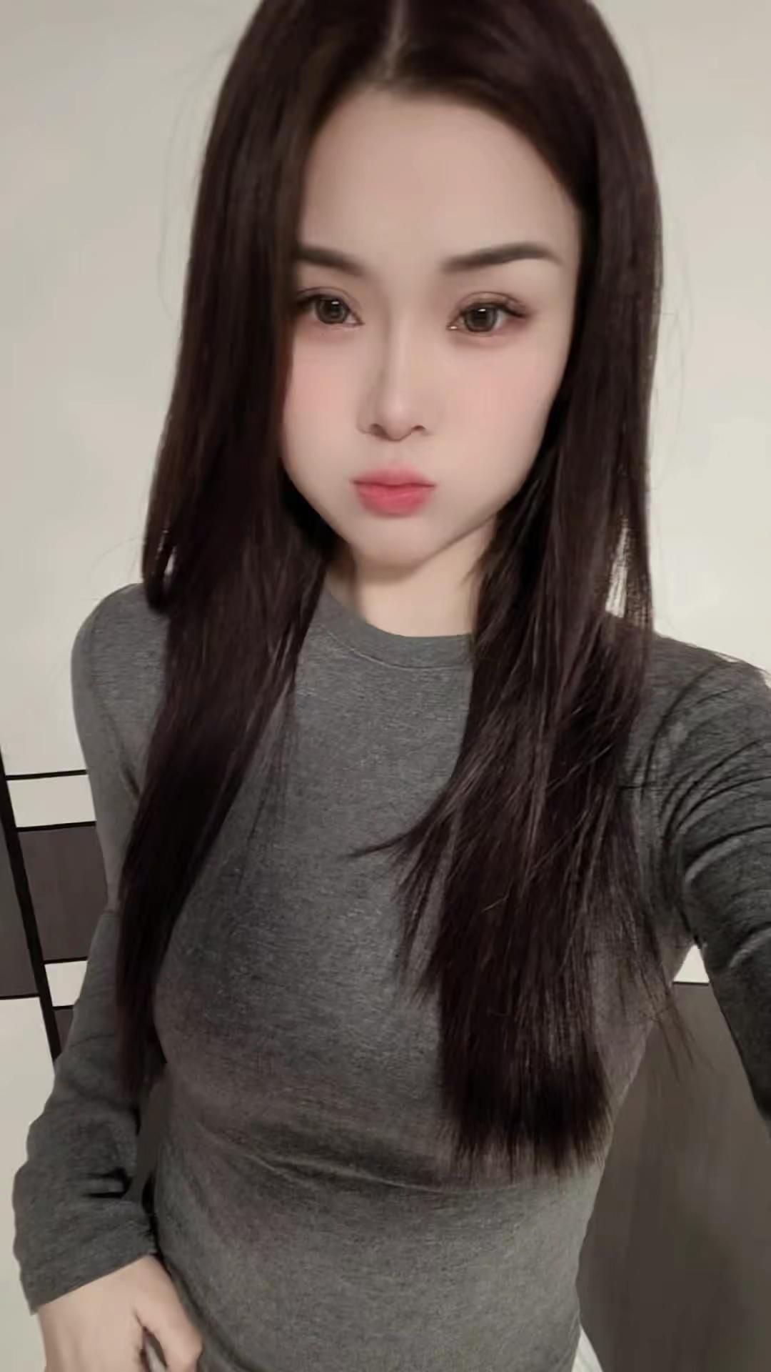 生活给我出难题我说ok小问题✌