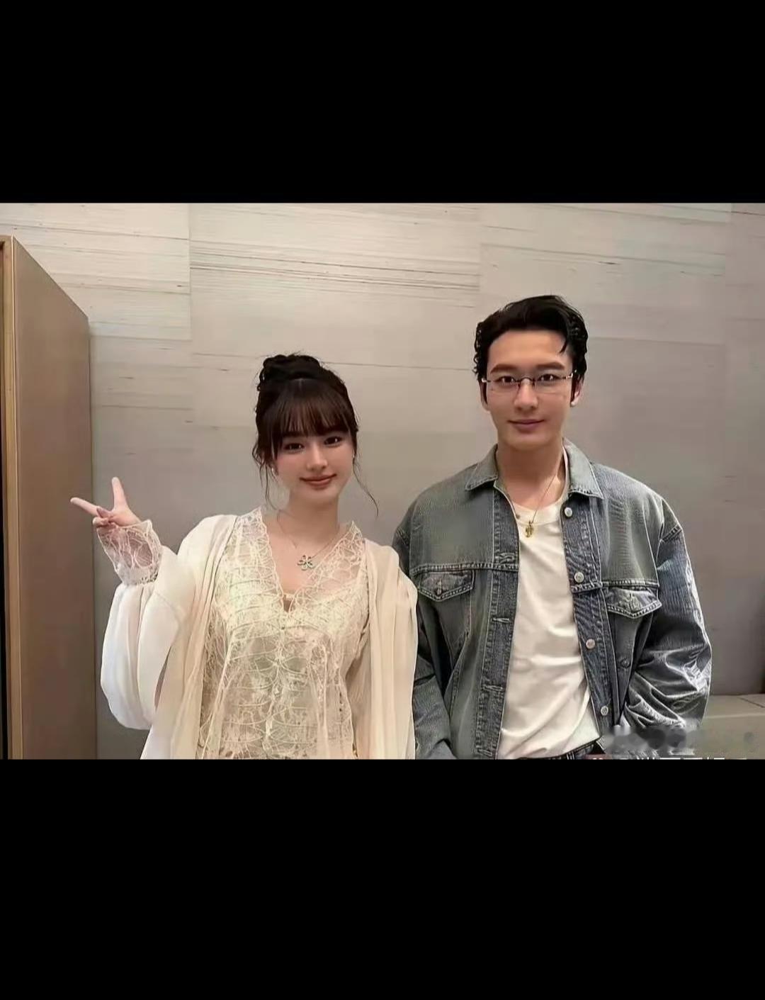 黄老板年后约会的五五分身材的女友后来也没了下文！就这么说吧，不管他怎么再找也是