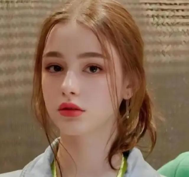 乌克兰还有一个大问题很多人都没注意到，那就是乌克兰的女人将来该怎么办？战争把男人