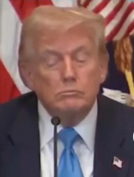 懂王最新版行政令各国关税税率统计：叙利亚：41%缅甸：40%老挝：40%