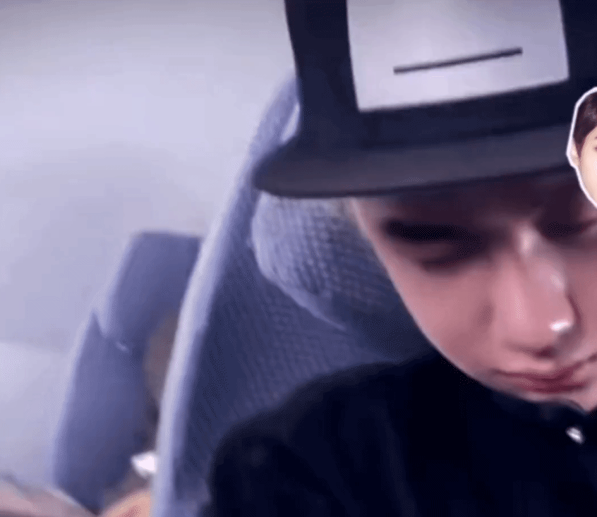 是可爱小猪！！😖​​​