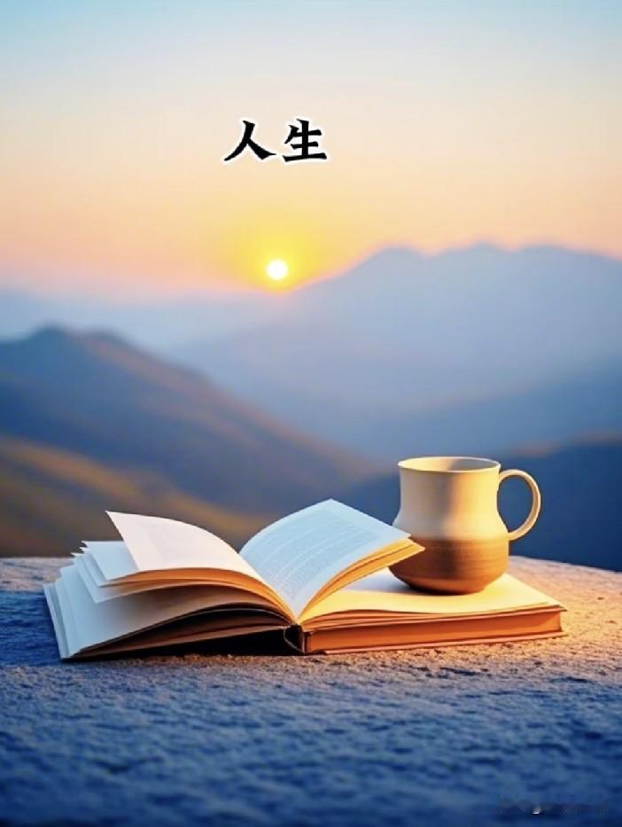 你知道几个？女人之间很脏的潜规则！1，越是长得漂亮的女人，在聚会的时候，越