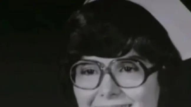 1987年，美国一个两岁男童，一年内连续18次<em>停止呼吸</em>，但每次医院都找不到原因。