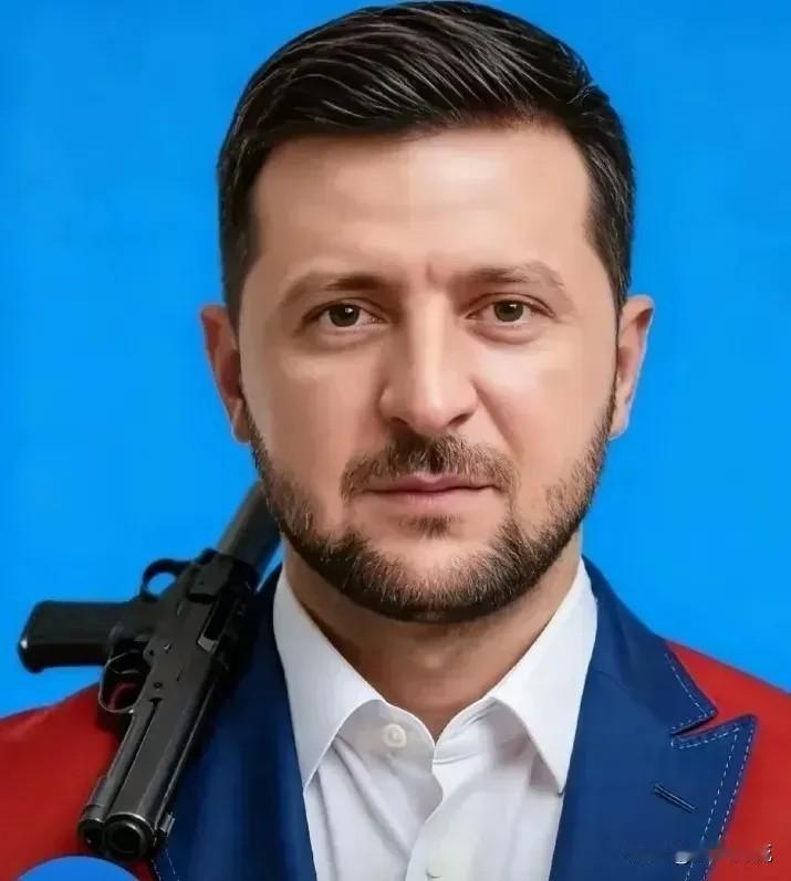 红军城迷雾：顿巴斯战线的关键争夺2025年11月2日，红军城传出消息，就在顿涅