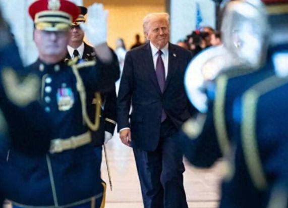 答案给到德黑兰面前，再不会抄作业，那就别怪队友了当中国军号高调发布美军卡塔尔