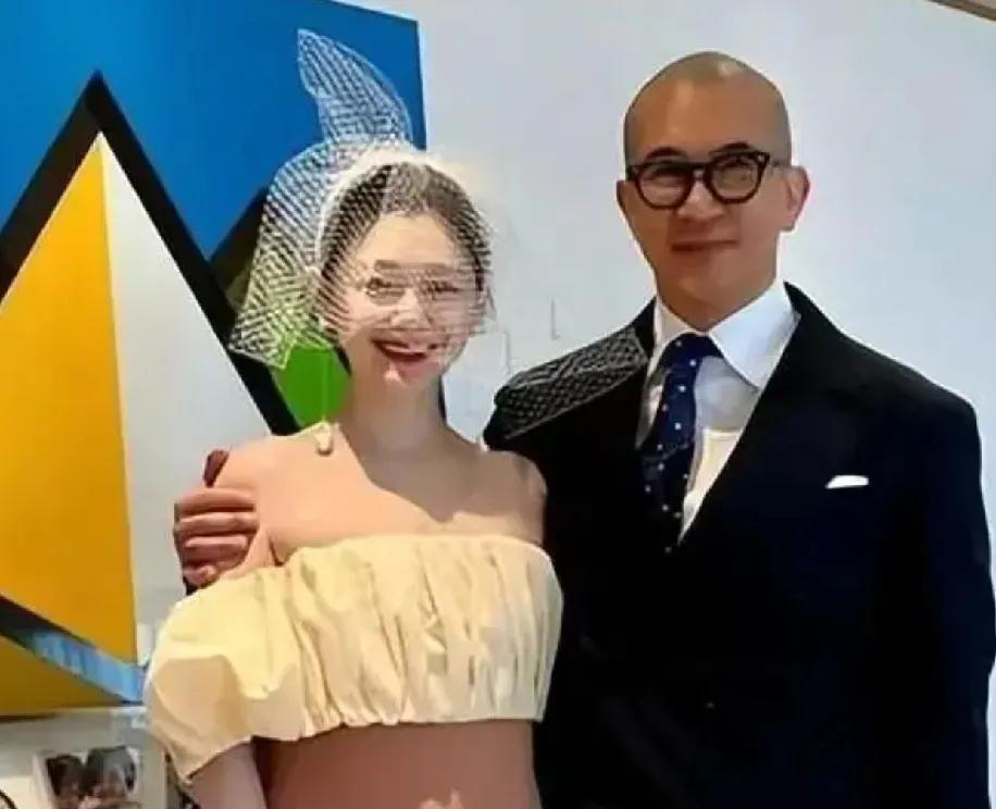 具俊晔没撒谎！5月21日，有一名自称是高以翔粉丝的网友称，自己去墓园看高以翔的