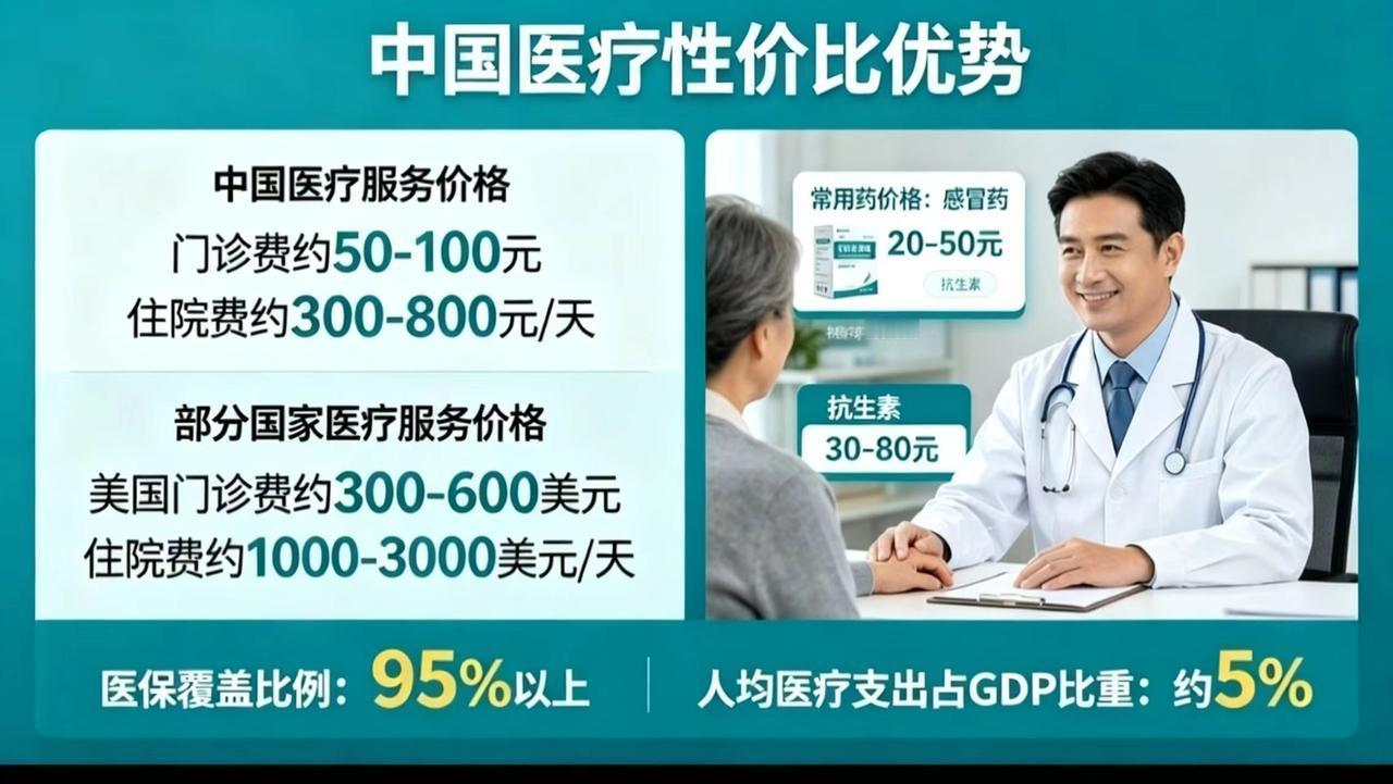 最近身边发生了一件这样的事：我同事的女儿定居在美国，最近带了一位同公司的美国同事