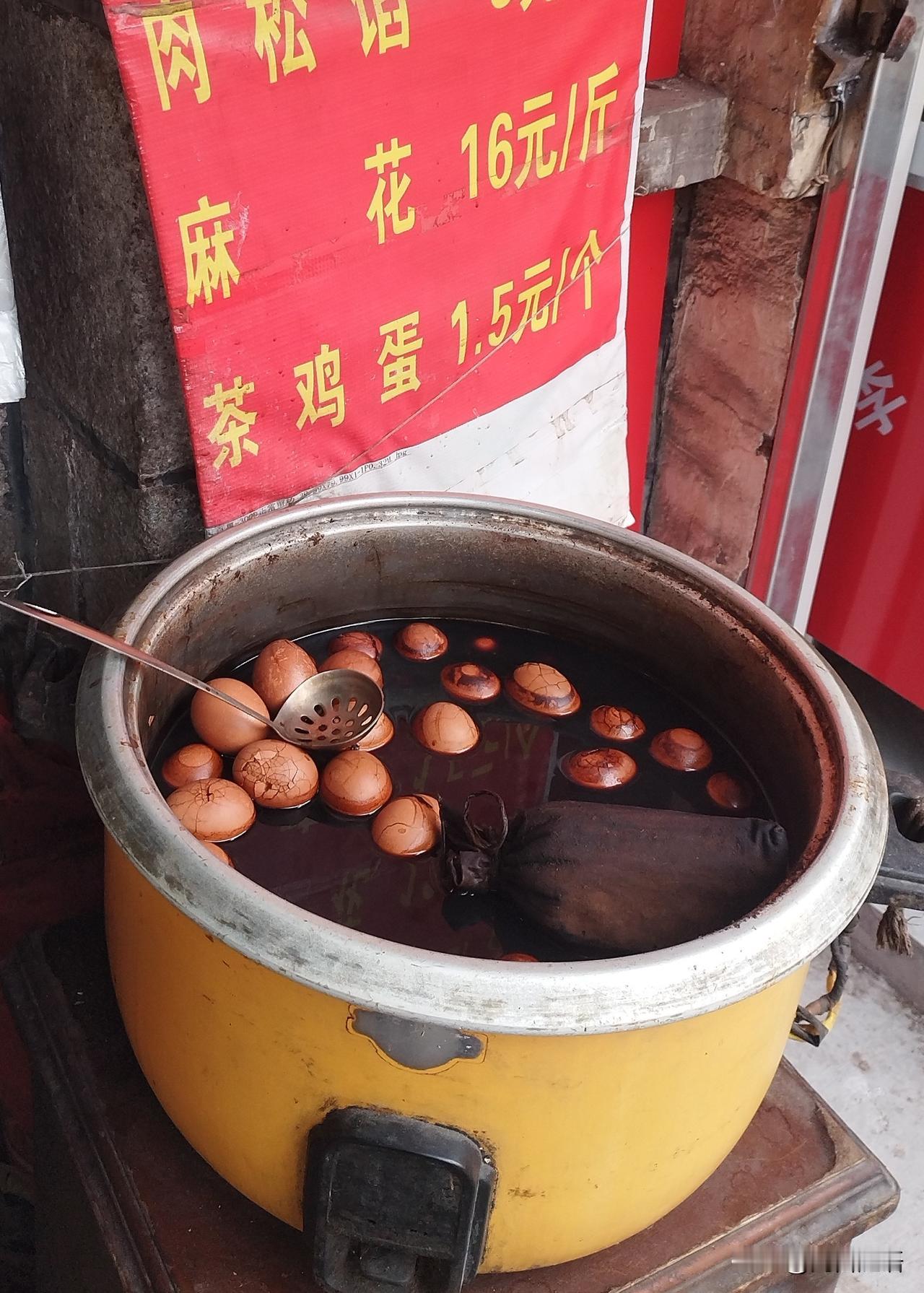 年轻人不在乎，咱们中老年人免疫力下降卫生要求必须提高等级！我现在几乎从不碰