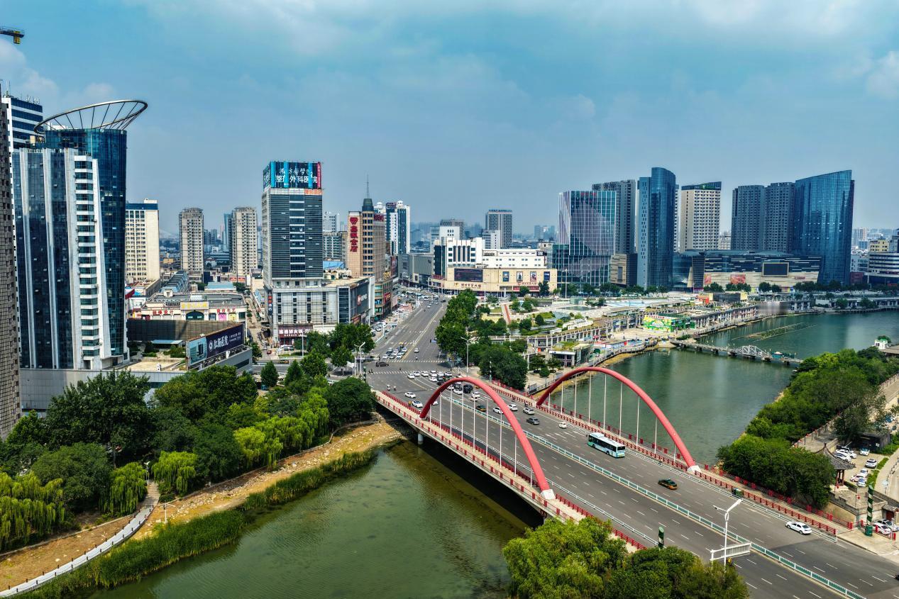 潍坊一季度财政表现来了！2026年1-3月潍坊全市地方财政收入完成174.2