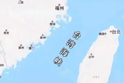 台湾一个网友曾发文称：“如果大陆当初是国民党掌握了政权，中国肯定不是今天这个样子