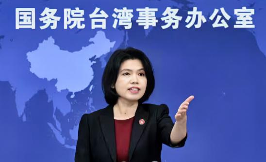 真相来了，台湾失宠。最近，台湾可是有点热闹不起来了。不少台湾老百姓都在那儿吐
