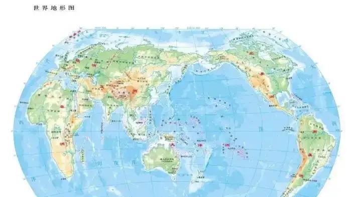 中国有6个“全天候战略合作伙伴关系”的国家：1、巴基斯坦——2015年4月20