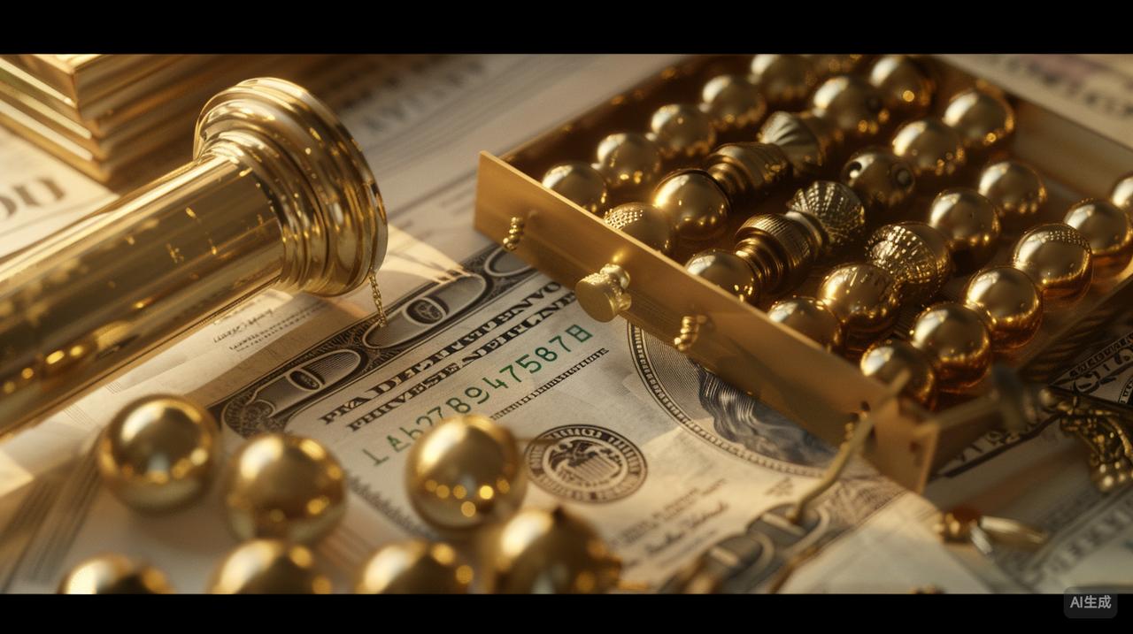 销量大涨，价格大降！薛海涛官宣限时价，别克再启掀桌子式卖车重磅！别克掀桌子式卖