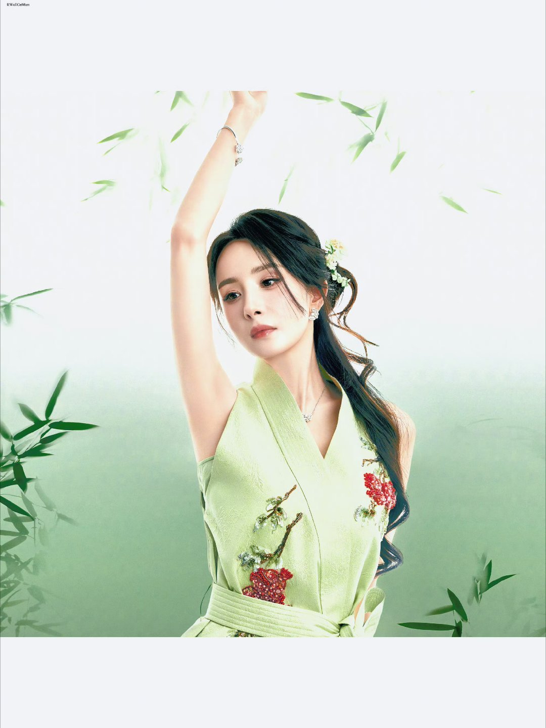 杨幂杨幂和火锅ym杨幂0912生日快乐"𝐓𝐡𝐞𝐫𝐨𝐬𝐞𝐭