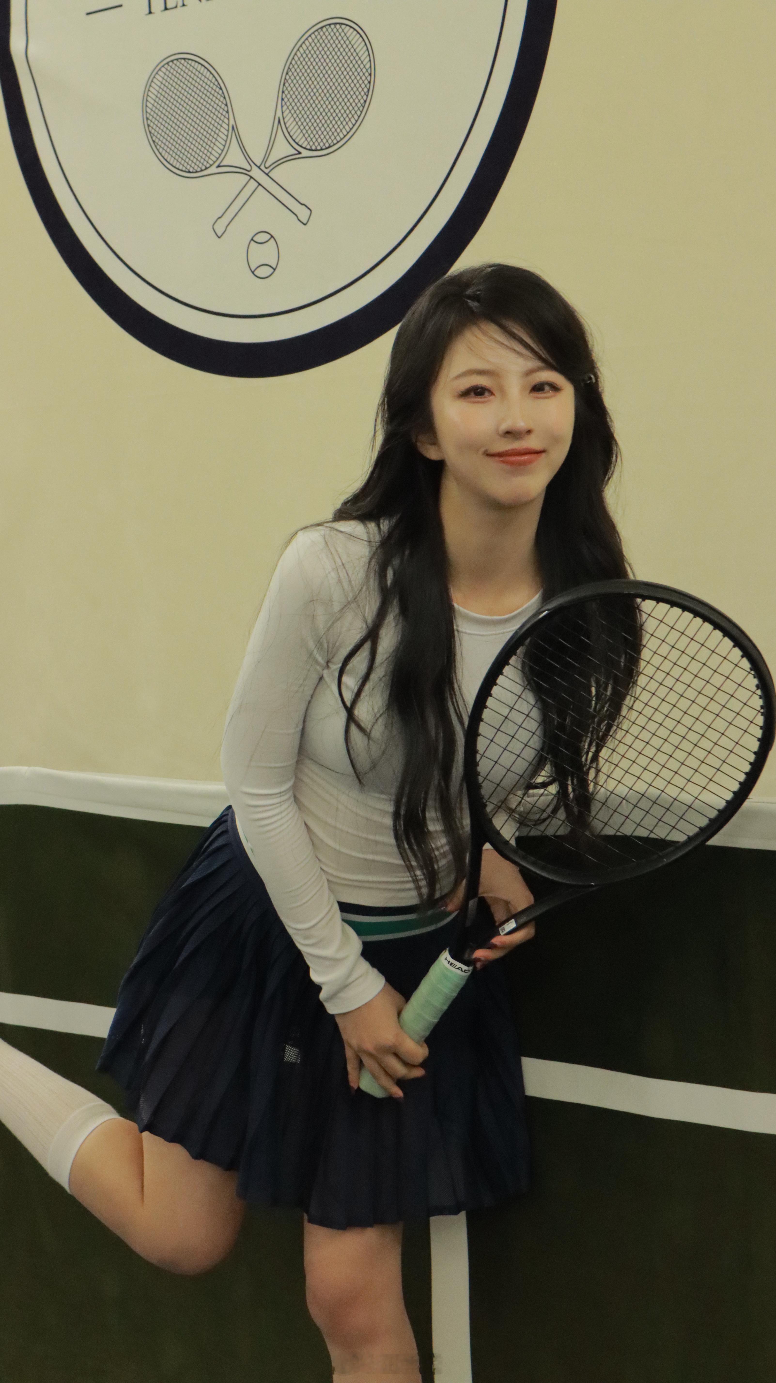 500大卡🎾​​​