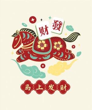 2026你家孩子要走大运了！贵人自来，前程似锦✨别再焦虑内卷，也别总拿娃和别