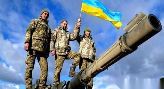 打了快三年，俄罗斯好像终于清醒了。战争，根本不是这样打的。回想2022年2